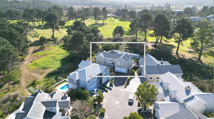 4 Bedroom Property for Sale in Goose Valley Western Cape